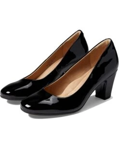 Sofft Lana | Heels 20 Sofft Lana | Heels -Daily Wear Shop 61lEIG3 nLL. AC SR736920