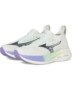 Mizuno Neo Zen | Sneakers & Athletic Shoes -Daily Wear Shop 61lEnF9jZL. AC SR736920