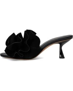 Kate Spade New York Flourish | Heels -Daily Wear Shop 61lFqGkZwqL. AC SR736920
