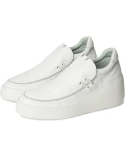 FLY LONDON DAVY667FLY | Loafers -Daily Wear Shop 61lHXH4F00L. AC SR736920