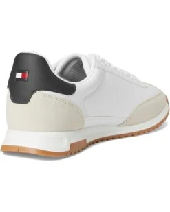 Tommy Hilfiger Ganibel | Sneakers & Athletic Shoes 13 Tommy Hilfiger Ganibel | Sneakers & Athletic Shoes -Daily Wear Shop 61lJGIbPv7L. AC SR736920