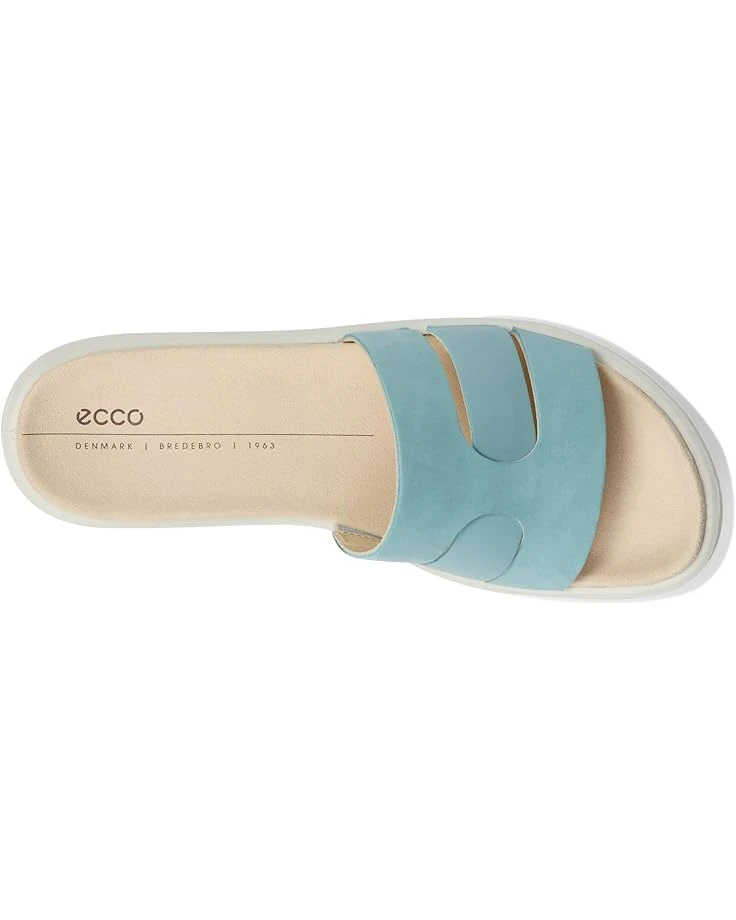 ECCO Flowt Oasis Slide Sandal | Sandals 4 ECCO Flowt Oasis Slide Sandal | Sandals - Image 2