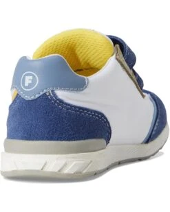 Naturino Falcotto New Ferdi 3 VL (Toddler/Little Kid) | Sneakers & Athletic Shoes -Daily Wear Shop 61lJbtXyzOL. AC SR736920