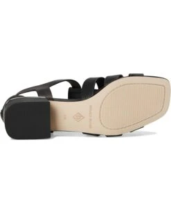 Donald Pliner Faleisha | Heels 12 Donald Pliner Faleisha | Heels -Daily Wear Shop 61lKCEW ZkL. AC SR736920