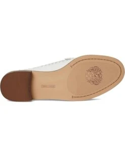Vince Camuto Calie Braided Flat Loafer | Loafers -Daily Wear Shop 61lKnXdWLaL. AC SR736920