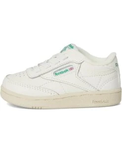 Reebok Kids Club C (Toddler) | Sneakers & Athletic Shoes -Daily Wear Shop 61lLDuM0J7L. AC SR736920