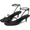 Marc Fisher LTD Beylee | Heels -Daily Wear Shop 61lLxJKWvmL. AC SR736920