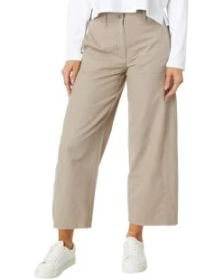 Eileen Fisher Wide Ankle Pant | Pants 15 Eileen Fisher Wide Ankle Pant | Pants -Daily Wear Shop 61lLxxHyC L. AC SR736920