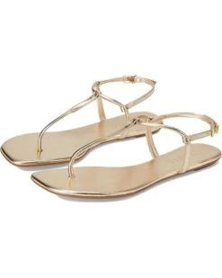 Schutz Elsha | Sandals -Daily Wear Shop 61lMEn2WalL. AC SR736920