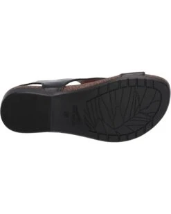 Dansko Reece | Sandals 15 Dansko Reece | Sandals -Daily Wear Shop 61lMwZOIufL. AC SR736920