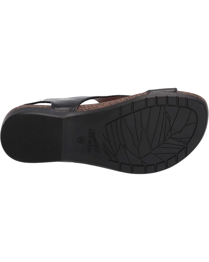 Dansko Reece | Sandals 5 Dansko Reece | Sandals - Image 3
