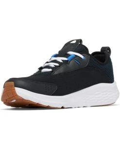 Columbia Castback™ PFG | Sneakers & Athletic Shoes