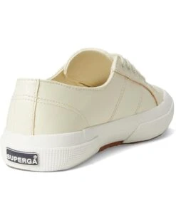 Superga 2750 Nappa | Sneakers & Athletic Shoes -Daily Wear Shop 61lPX5zPq7L. AC SR736920