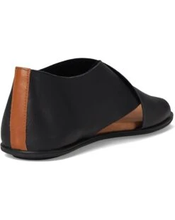 Gentle Souls by Kenneth Cole Laniey | Sandals -Daily Wear Shop 61lPxDU64YL. AC SR736920