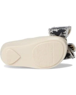 Mini Melissa Ultragirl Classic Bow Baby (Toddler/Little Kid) | Sandals -Daily Wear Shop 61lQ 4C3KL. AC SR736920