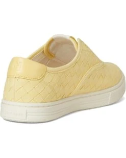 Cole Haan Grandpro Harbor Sneakers | Sneakers & Athletic Shoes -Daily Wear Shop 61lQEsm3nUL. AC SR736920