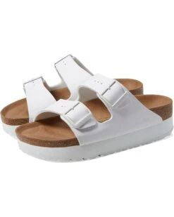 Papillio by Birkenstock Arizona Platform Sandal - Vegan | Sandals 19 Papillio by Birkenstock Arizona Platform Sandal - Vegan | Sandals -Daily Wear Shop 61lQNSE3c8L. AC SR736920