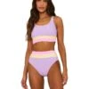 Beach Riot Heidi Bottom | Swimwear 1 Beach Riot Heidi Bottom | Swimwear -Daily Wear Shop 61lREEBKQYL. AC SR736920