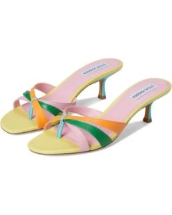 Steve Madden Cary | Heels -Daily Wear Shop 61lRQVUotfL. AC SR736920