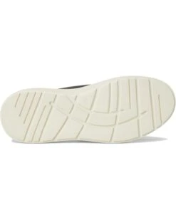 La Canadienne Veronica | Heels 11 La Canadienne Veronica | Heels -Daily Wear Shop 61lT2jH8t5L. AC SR736920