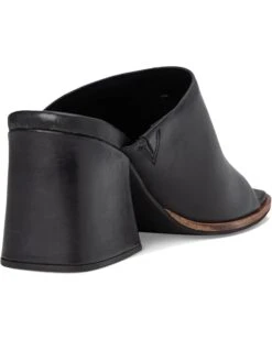 Kork-Ease Carri | Heels -Daily Wear Shop 61lVmu1qoLL. AC SR736920