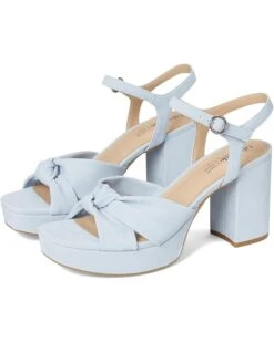 LifeStride August | Heels 18 LifeStride August | Heels -Daily Wear Shop 61lW55e2vGL. AC SR736920