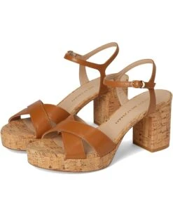 Stuart Weitzman Dayna Platform 80 | Heels -Daily Wear Shop 61lWLYU0tVL. AC SR736920