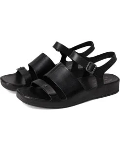 Kork-Ease Mona | Sandals