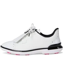 GFORE Gallivan2r Brogue Cap Toe Golf Shoess | Sneakers & Athletic Shoes -Daily Wear Shop 61lX8zugbL. AC SR736920