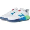 New Balance Fresh Foam Velo V4 Turf-Trainer | Sneakers & Athletic Shoes 1 New Balance Fresh Foam Velo V4 Turf-Trainer | Sneakers & Athletic Shoes -Daily Wear Shop 61lXLWANJ3L. AC SR736920