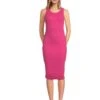 Michael Stars Demi Above Knee Dress | Dresses -Daily Wear Shop 61lXmACGJJL. AC SR736920