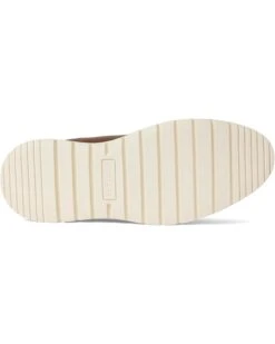 Tommy Hilfiger Varan | Oxfords -Daily Wear Shop 61lY2azP WL. AC SR736920