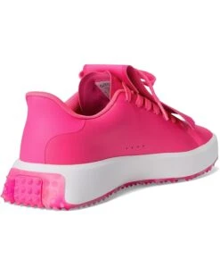 GFORE G.112 Camo Sole Golf Shoes | Sneakers & Athletic Shoes 13 GFORE G.112 Camo Sole Golf Shoes | Sneakers & Athletic Shoes -Daily Wear Shop 61lYSF8HL. AC SR736920