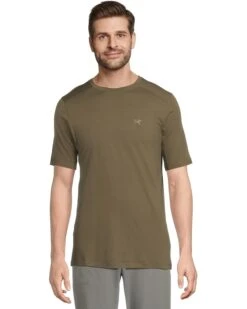 Arc'teryx Ionia Merino Wool SS | Shirts & Tops -Daily Wear Shop 61lZUR0HSqL. AC SR736920