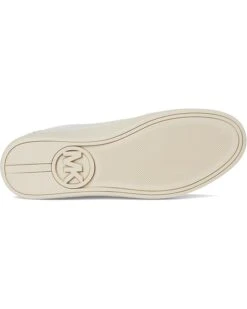 MICHAEL Michael Kors Scotty Lace Up | Sneakers & Athletic Shoes -Daily Wear Shop 61lZag5fb L. AC SR736920