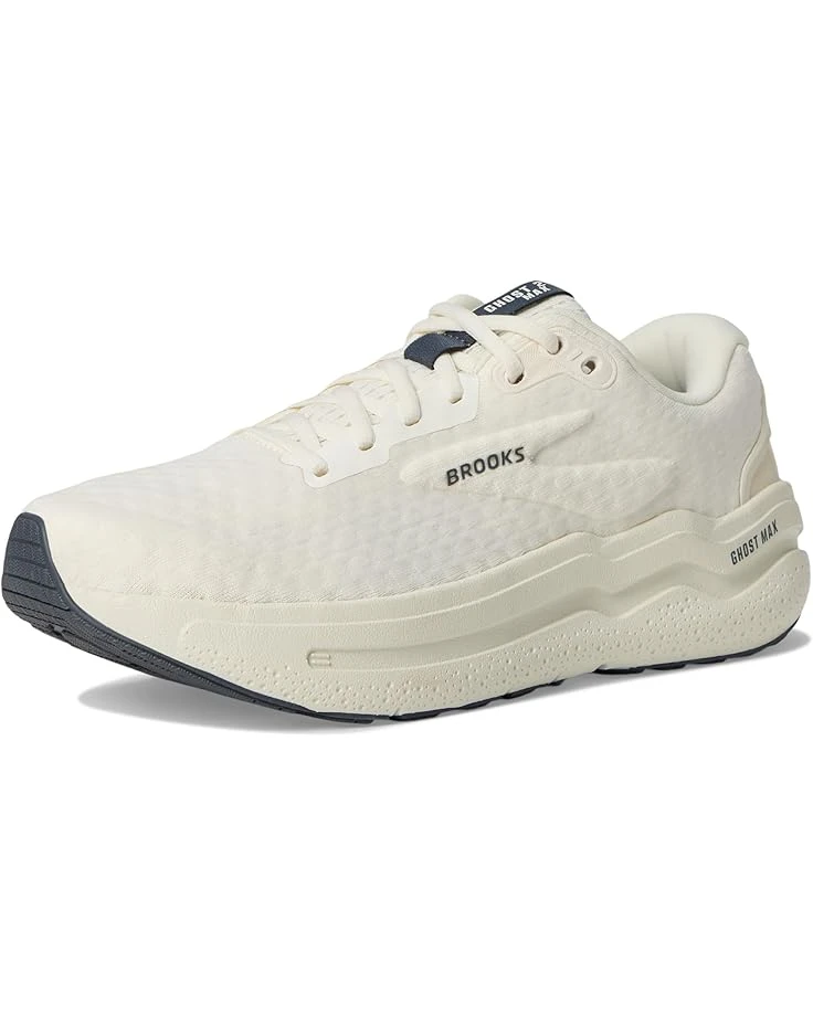 Brooks Ghost Max 2 | Sneakers & Athletic Shoes 9 Brooks Ghost Max 2 | Sneakers & Athletic Shoes - Image 7