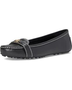 MICHAEL Michael Kors Mandy Moc | Flats 18 MICHAEL Michael Kors Mandy Moc | Flats -Daily Wear Shop 61laUblDkTL. AC SR736920