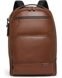 Tumi Warren Backpack | Backpacks 11 Tumi Warren Backpack | Backpacks -Daily Wear Shop 61lb1riyaXL. AC SR736920