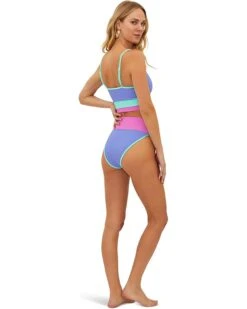 Beach Riot Eva Top | Swimwear 7 Beach Riot Eva Top | Swimwear -Daily Wear Shop 61lb8hZi8BL. AC SR736920