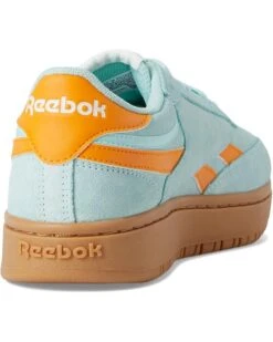 Reebok Lifestyle Club C Double Revenge | Sneakers & Athletic Shoes 14 Reebok Lifestyle Club C Double Revenge | Sneakers & Athletic Shoes -Daily Wear Shop 61lcoShqXYL. AC SR736920