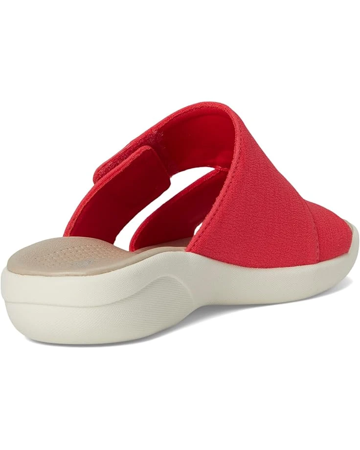 LifeStride Carefree Slides | Sandals 7 LifeStride Carefree Slides | Sandals - Image 5