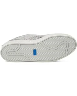 Keds Skyler II Lace-Up | Sneakers & Athletic Shoes 13 Keds Skyler II Lace-Up | Sneakers & Athletic Shoes -Daily Wear Shop 61ldkD4egPL. AC SR736920