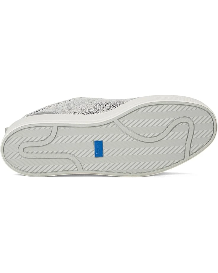 Keds Skyler II Lace-Up | Sneakers & Athletic Shoes 5 Keds Skyler II Lace-Up | Sneakers & Athletic Shoes - Image 3