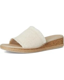 LifeStride Breezy Slides | Sandals 15 LifeStride Breezy Slides | Sandals -Daily Wear Shop 61ldsuGys5L. AC SR736920