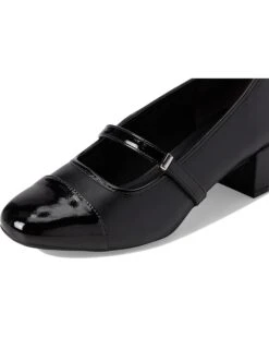 LifeStride Brooke | Heels 16 LifeStride Brooke | Heels -Daily Wear Shop 61leMsMDJL. AC SR736920