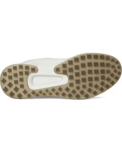 ECCO Golf Core BOA Waterproof Golf Shoe | Sneakers & Athletic Shoes -Daily Wear Shop 61lfM60z2pL. AC SR736920