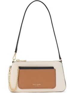 Kate Spade New York Ava Pochette | Handbags -Daily Wear Shop 61lfmIfnm8L. AC SR736920