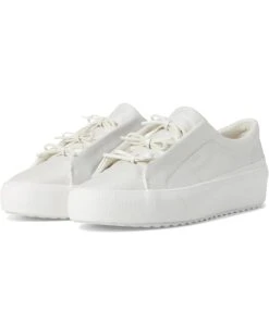 Keds Remi Mini Bow | Sneakers & Athletic Shoes 17 Keds Remi Mini Bow | Sneakers & Athletic Shoes -Daily Wear Shop 61lgR5awT L. AC SR736920