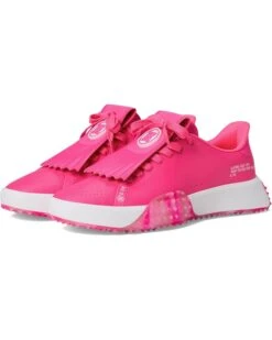 GFORE G.112 Camo Sole Golf Shoes | Sneakers & Athletic Shoes