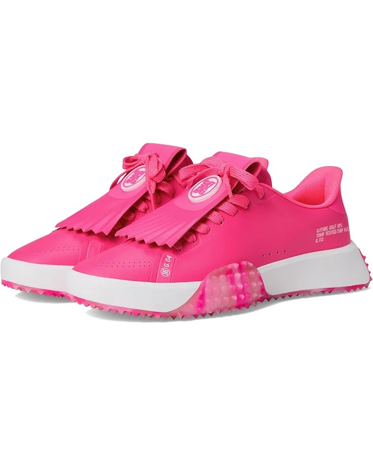 GFORE G.112 Camo Sole Golf Shoes | Sneakers & Athletic Shoes 3 GFORE G.112 Camo Sole Golf Shoes | Sneakers & Athletic Shoes